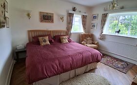 Thornley House